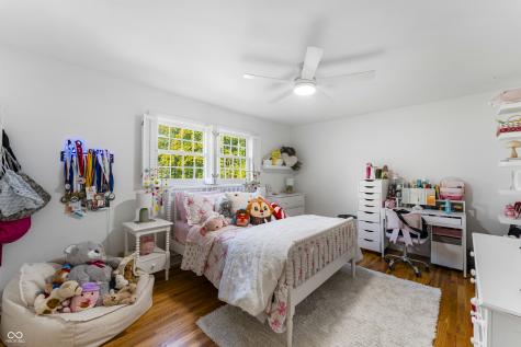 4410 N Riverside Drive Columbus IN 47203