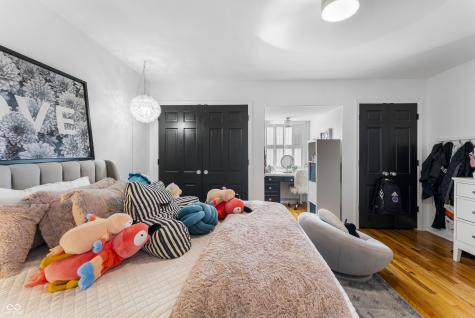 4410 N Riverside Drive Columbus IN 47203