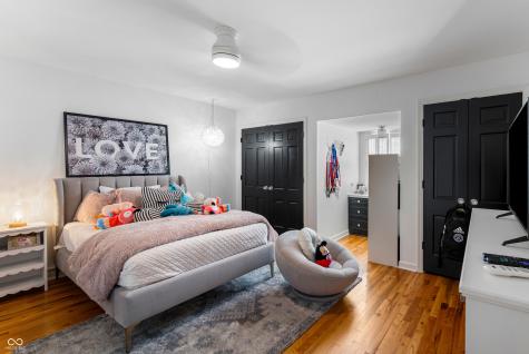 4410 N Riverside Drive Columbus IN 47203