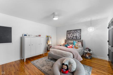 4410 N Riverside Drive Columbus IN 47203