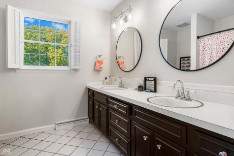 4410 N Riverside Drive Columbus IN 47203