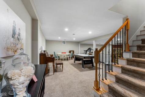 4410 N Riverside Drive Columbus IN 47203