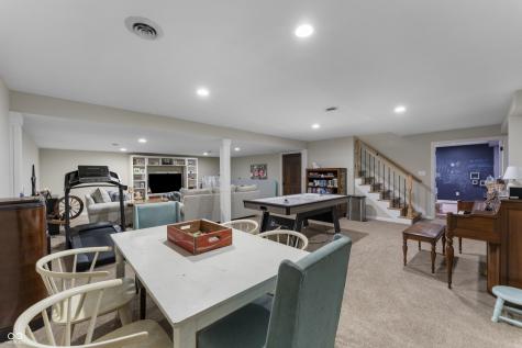 4410 N Riverside Drive Columbus IN 47203