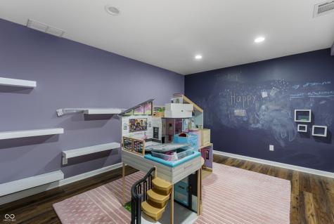 4410 N Riverside Drive Columbus IN 47203