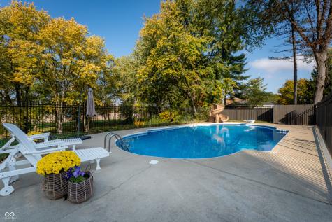 4410 N Riverside Drive Columbus IN 47203