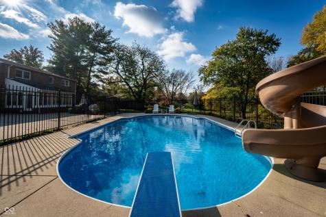 4410 N Riverside Drive Columbus IN 47203