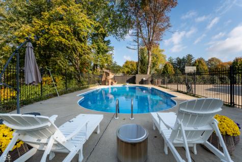 4410 N Riverside Drive Columbus IN 47203