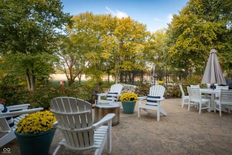 4410 N Riverside Drive Columbus IN 47203