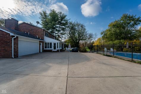 4410 N Riverside Drive Columbus IN 47203