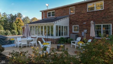 4410 N Riverside Drive Columbus IN 47203