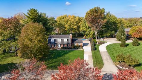 4410 N Riverside Drive Columbus IN 47203