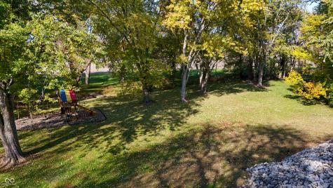 4410 N Riverside Drive Columbus IN 47203