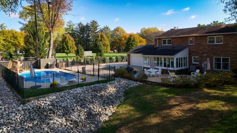 4410 N Riverside Drive Columbus IN 47203