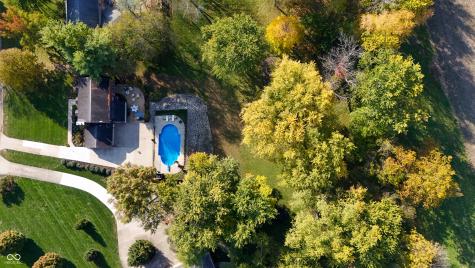 4410 N Riverside Drive Columbus IN 47203