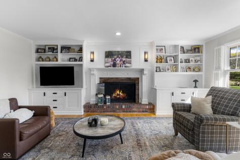 4410 N Riverside Drive Columbus IN 47203