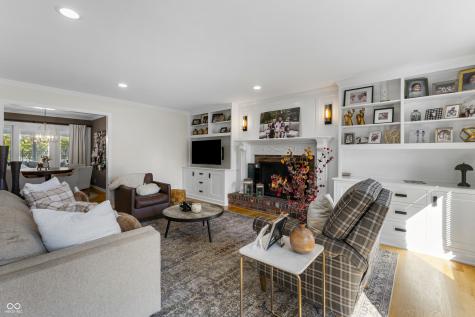 4410 N Riverside Drive Columbus IN 47203