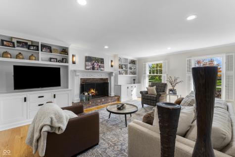 4410 N Riverside Drive Columbus IN 47203