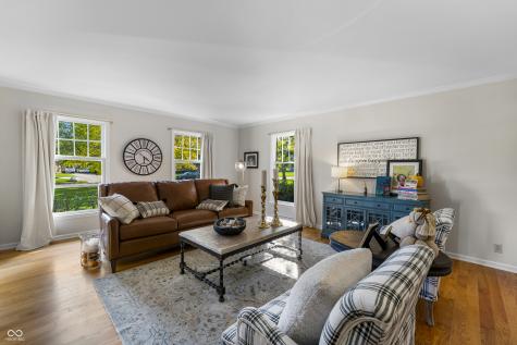 4410 N Riverside Drive Columbus IN 47203