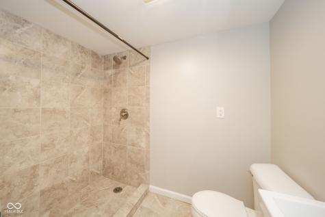 4313 N Hartstrait Road Bloomington IN 47404