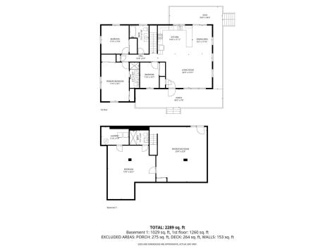 4313 N Hartstrait Road Bloomington IN 47404