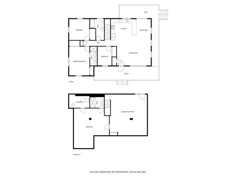 4313 N Hartstrait Road Bloomington IN 47404