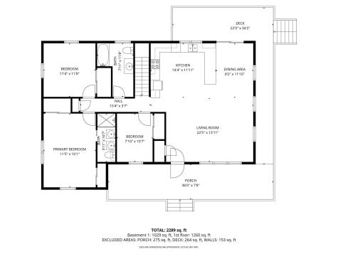 4313 N Hartstrait Road Bloomington IN 47404