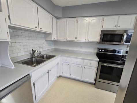 5127 N 500 W Fairland IN 46126