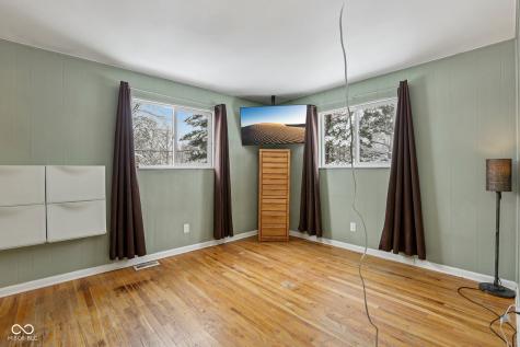 5127 N 500 W Fairland IN 46126