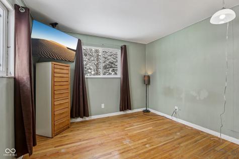 5127 N 500 W Fairland IN 46126