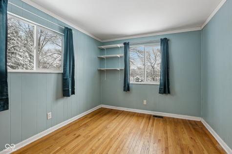 5127 N 500 W Fairland IN 46126