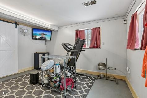 5127 N 500 W Fairland IN 46126