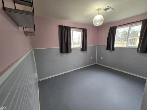 5127 N 500 W Fairland IN 46126