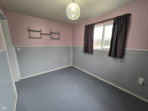 5127 N 500 W Fairland IN 46126