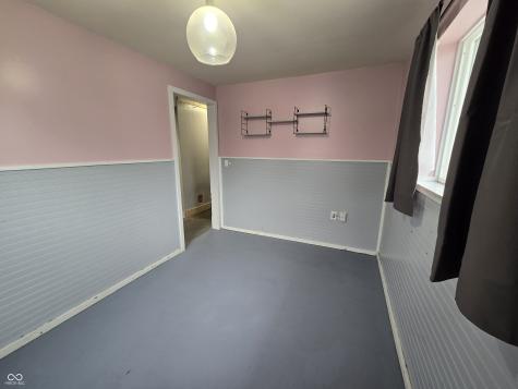 5127 N 500 W Fairland IN 46126