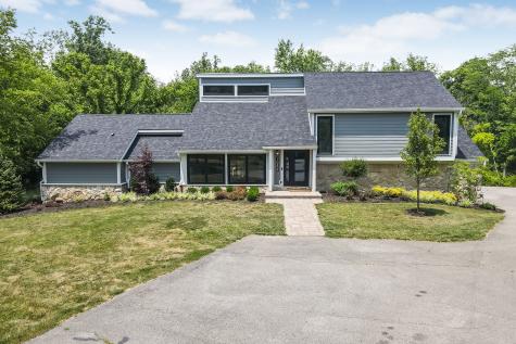 10404 E 79th Street Indianapolis IN 46236