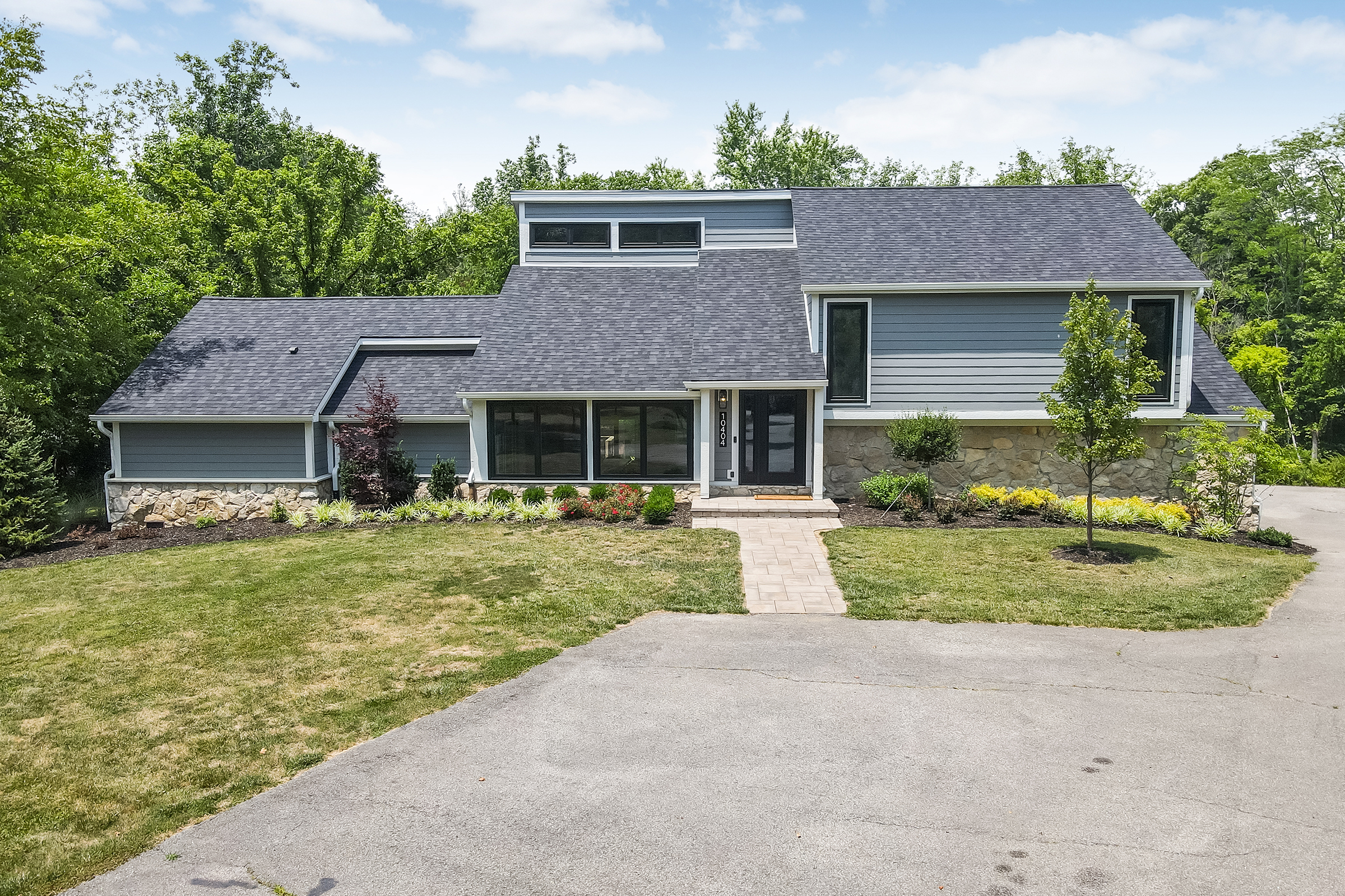 10404 E 79th Street Indianapolis IN 46236