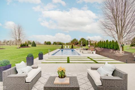 7850 Cheval Rue Court Zionsville IN 46077