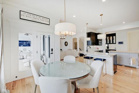 7850 Cheval Rue Court Zionsville IN 46077
