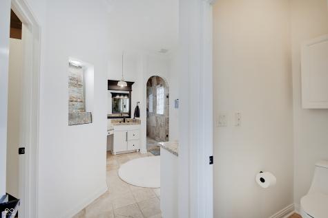 7850 Cheval Rue Court Zionsville IN 46077