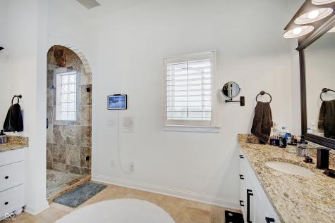 7850 Cheval Rue Court Zionsville IN 46077