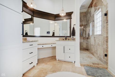 7850 Cheval Rue Court Zionsville IN 46077