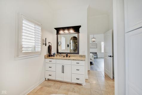 7850 Cheval Rue Court Zionsville IN 46077
