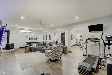 7850 Cheval Rue Court Zionsville IN 46077