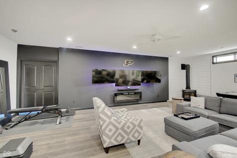 7850 Cheval Rue Court Zionsville IN 46077