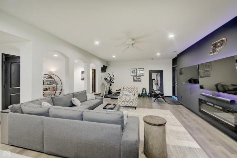 7850 Cheval Rue Court Zionsville IN 46077