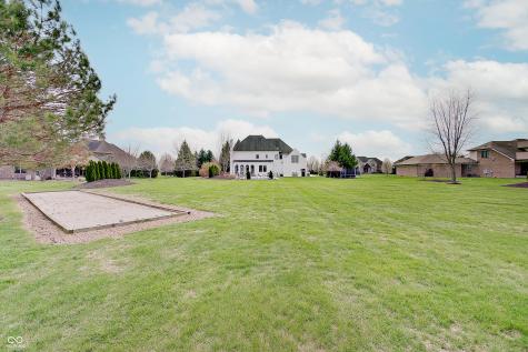 7850 Cheval Rue Court Zionsville IN 46077