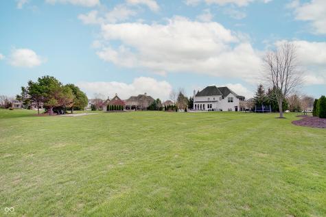 7850 Cheval Rue Court Zionsville IN 46077