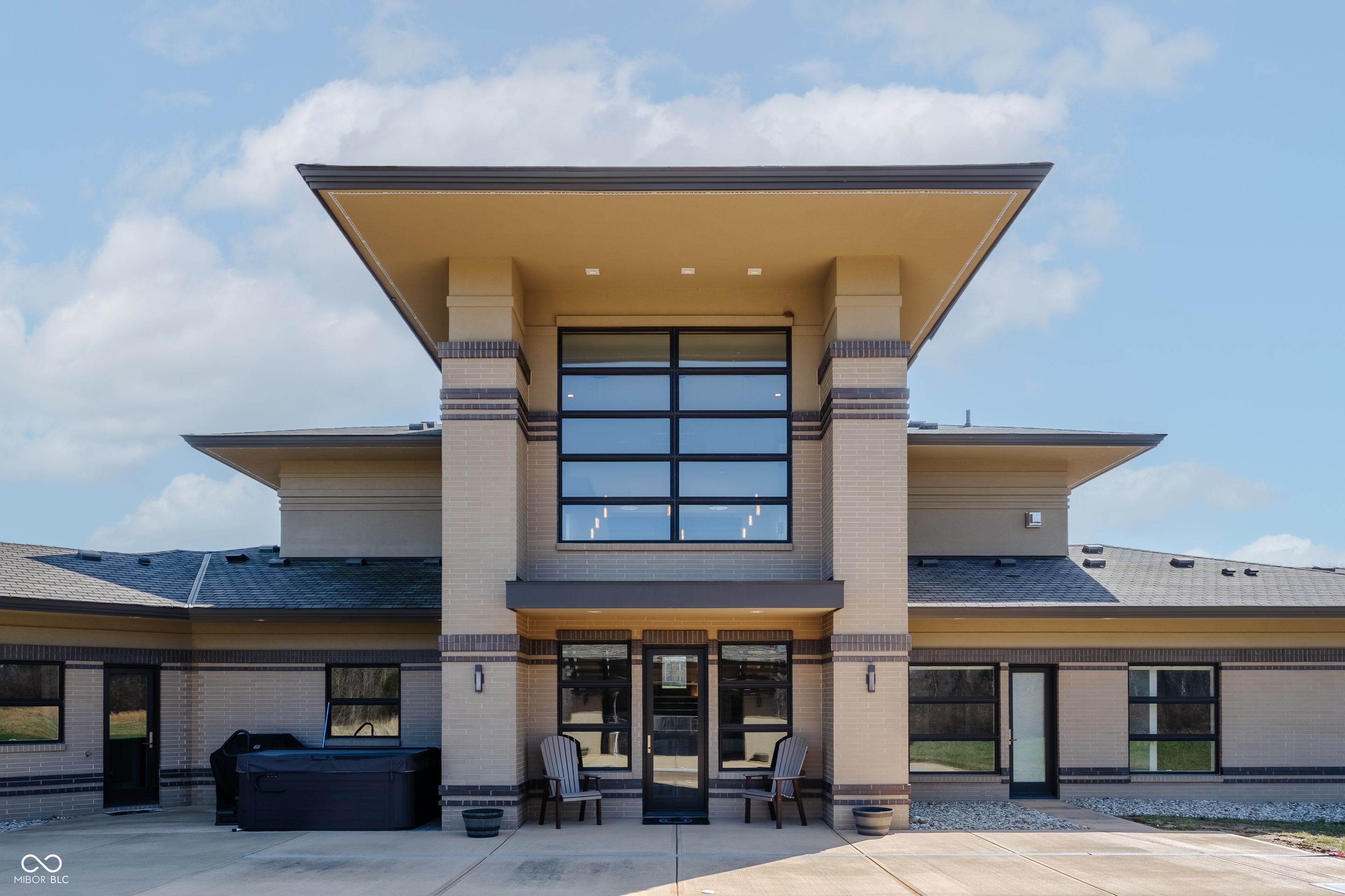 5352 State Road 144 Greenwood IN 46143