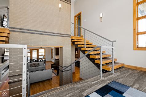 5352 State Road 144 Greenwood IN 46143