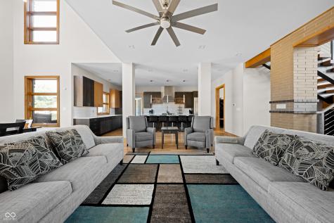 5352 State Road 144 Greenwood IN 46143